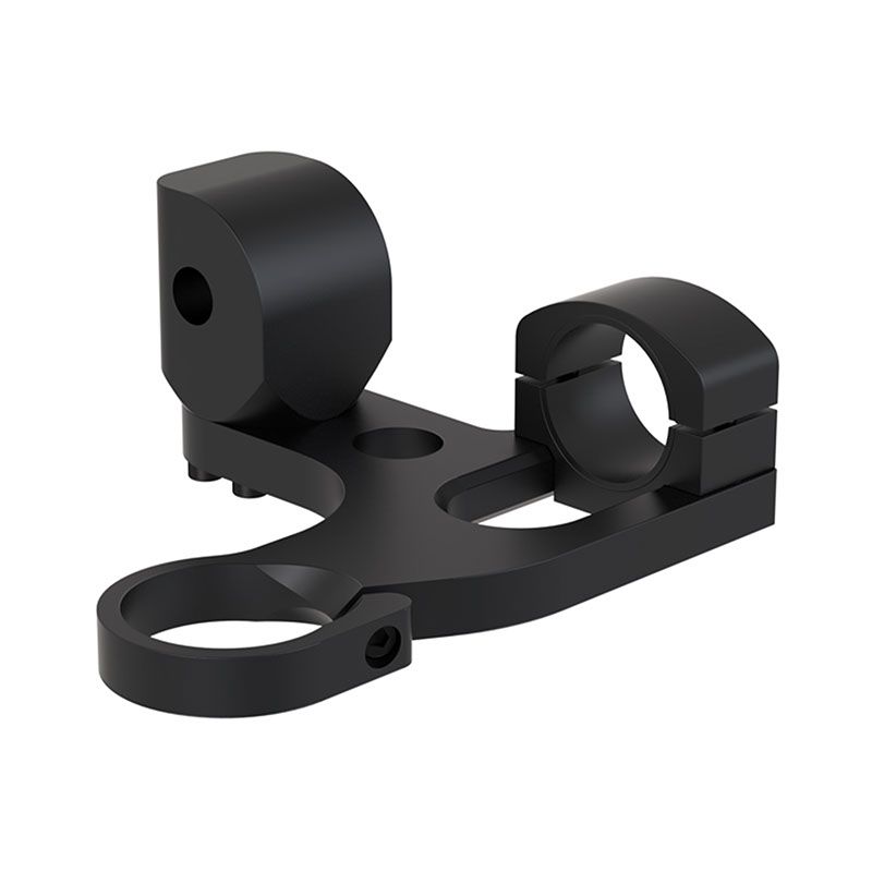 Tool holder foto de producto